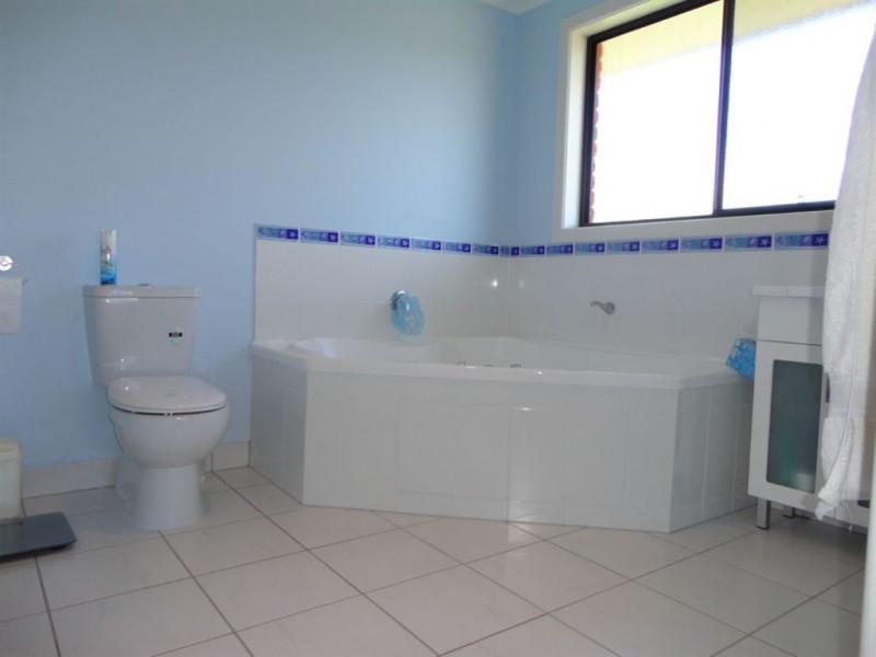 1 Leitram Avenue, Sorell TAS 7172