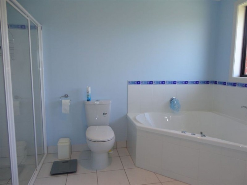 1 Leitram Avenue, Sorell TAS 7172