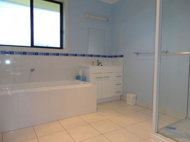 1 Leitram Avenue, Sorell TAS 7172