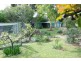 33 Erle St, Carlton River TAS 7173