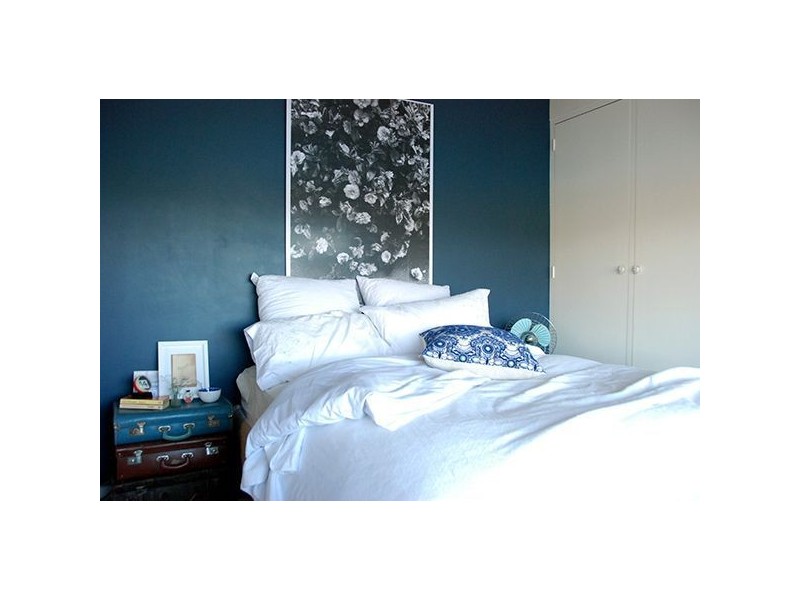 33 Erle St, Carlton River TAS 7173