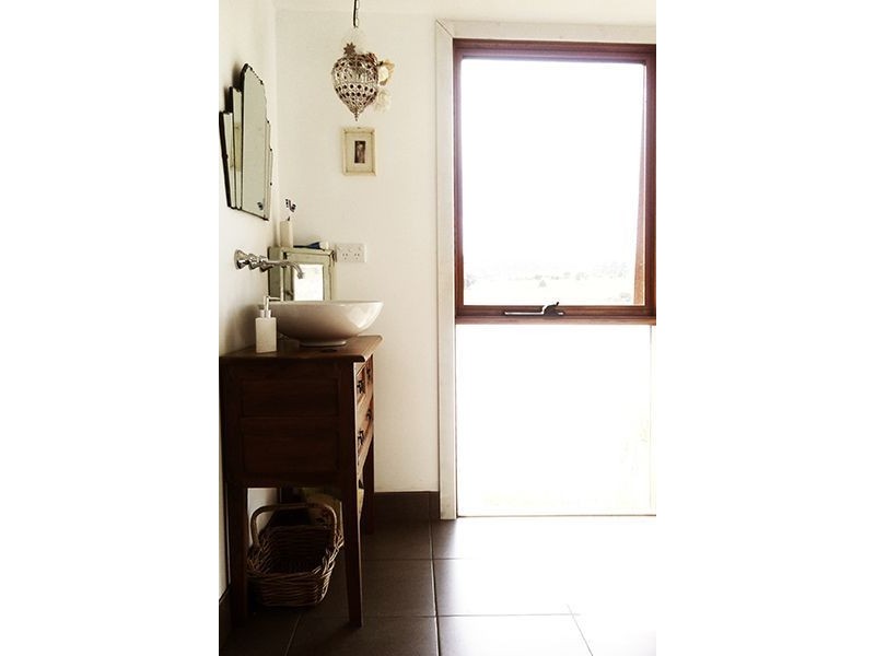 33 Erle St, Carlton River TAS 7173