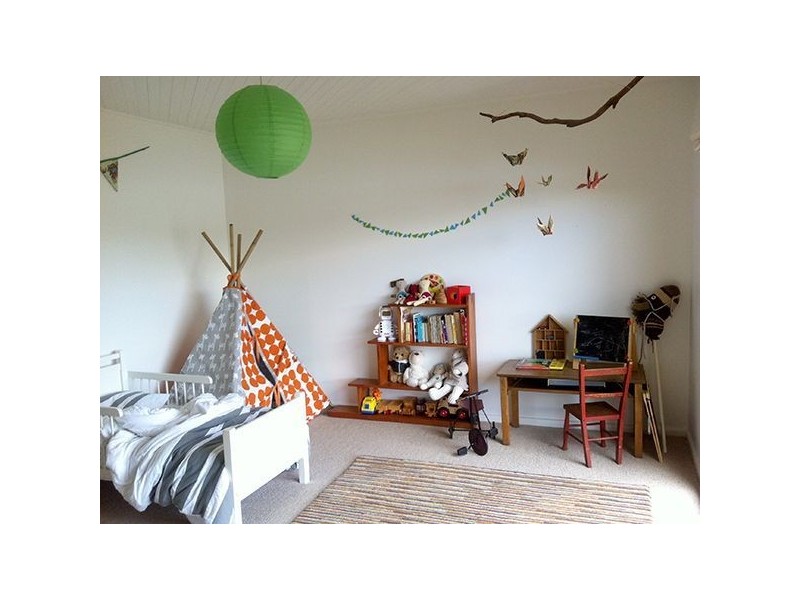 33 Erle St, Carlton River TAS 7173