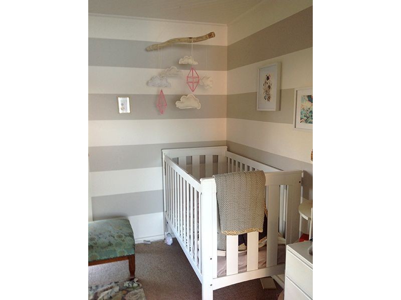 33 Erle St, Carlton River TAS 7173