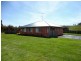 1379 York Plains Road, York Plains TAS 7120