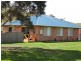 1379 York Plains Road, York Plains TAS 7120