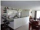 1379 York Plains Road, York Plains TAS 7120