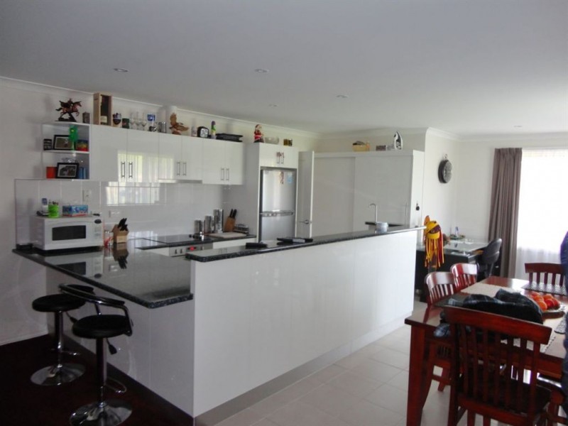 1379 York Plains Road, York Plains TAS 7120