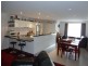 1379 York Plains Road, York Plains TAS 7120