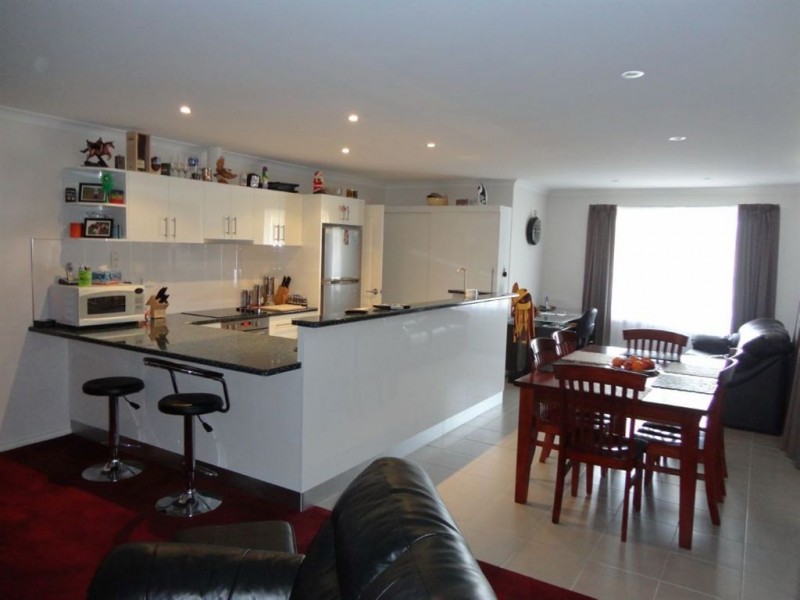 1379 York Plains Road, York Plains TAS 7120