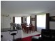 1379 York Plains Road, York Plains TAS 7120