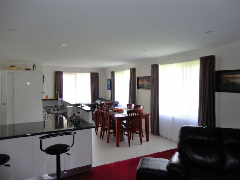 1379 York Plains Road, York Plains TAS 7120