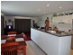 1379 York Plains Road, York Plains TAS 7120