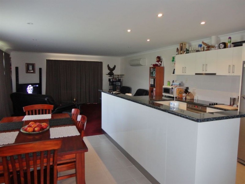 1379 York Plains Road, York Plains TAS 7120