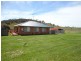 1379 York Plains Road, York Plains TAS 7120