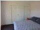 1379 York Plains Road, York Plains TAS 7120