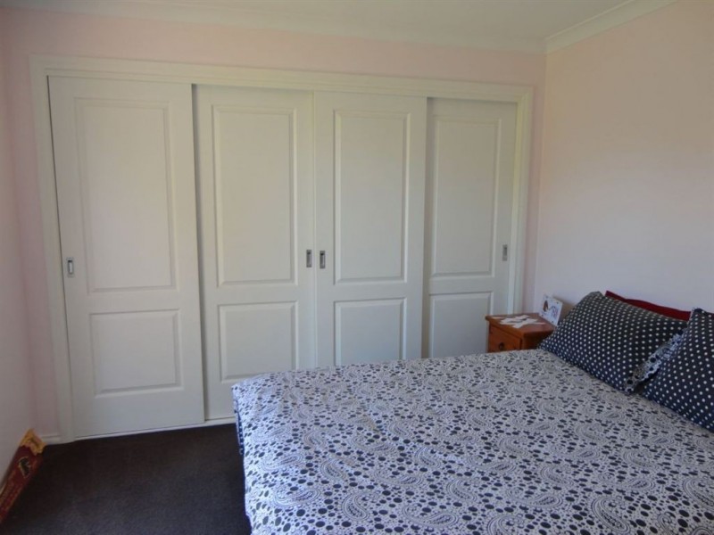 1379 York Plains Road, York Plains TAS 7120