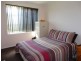 1379 York Plains Road, York Plains TAS 7120