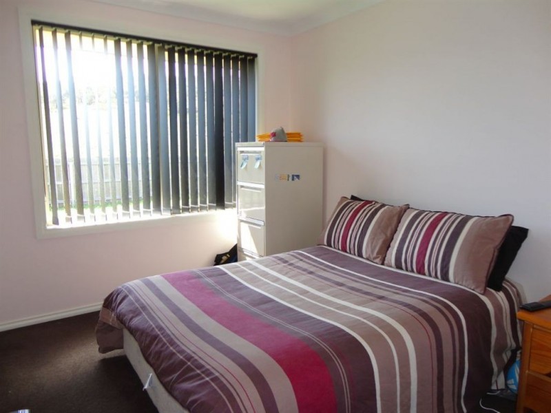 1379 York Plains Road, York Plains TAS 7120