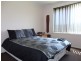 1379 York Plains Road, York Plains TAS 7120