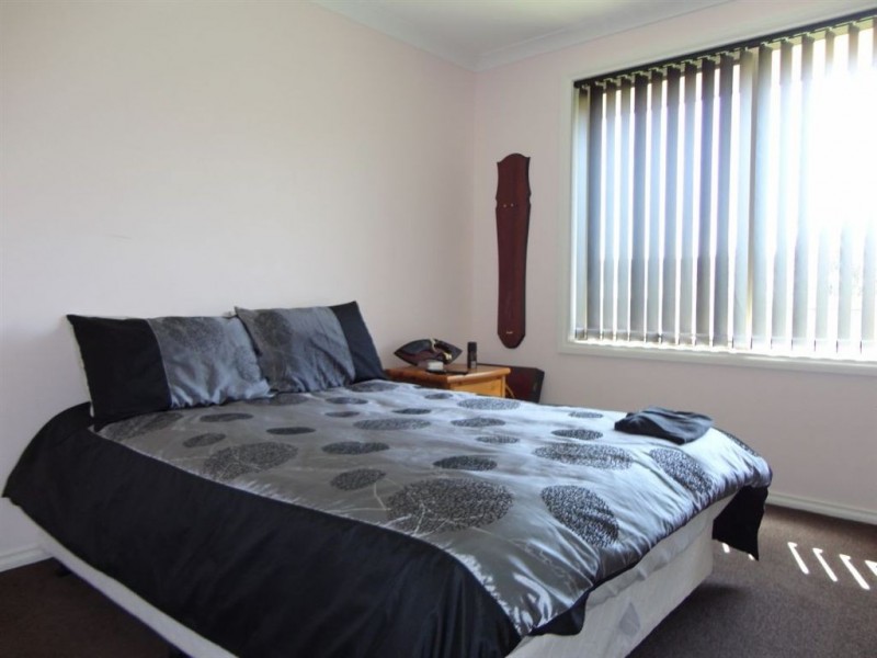 1379 York Plains Road, York Plains TAS 7120