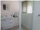 1379 York Plains Road, York Plains TAS 7120
