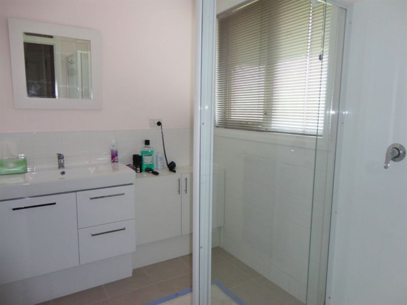 1379 York Plains Road, York Plains TAS 7120