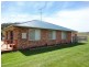 1379 York Plains Road, York Plains TAS 7120