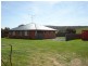 1379 York Plains Road, York Plains TAS 7120