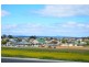 Lot 28 Pennington Drive, Sorell TAS 7172