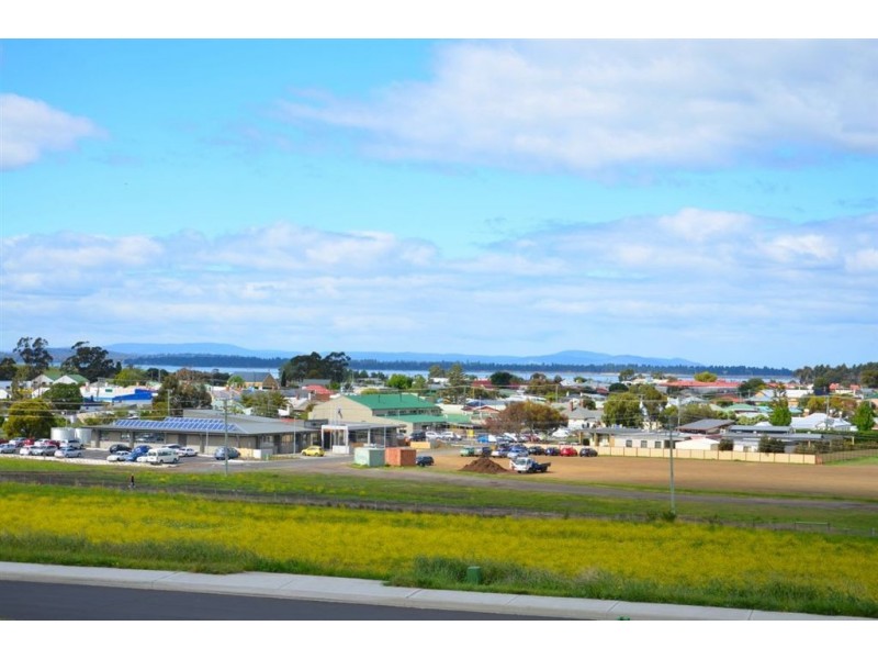 Lot 28 Pennington Drive, Sorell TAS 7172