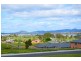 Lot 28 Pennington Drive, Sorell TAS 7172