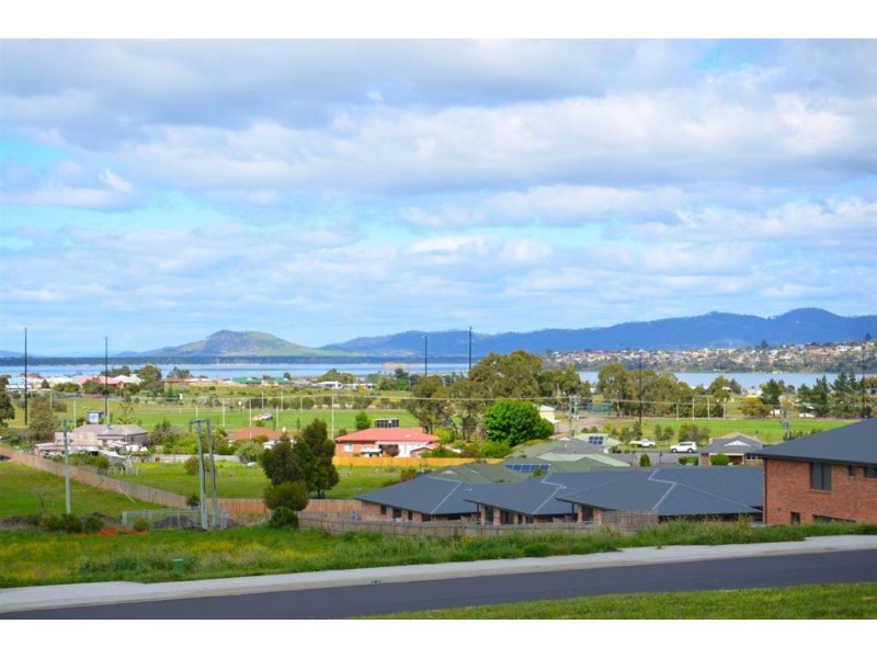 Lot 28 Pennington Drive, Sorell TAS 7172
