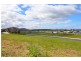Lot 28 Pennington Drive, Sorell TAS 7172