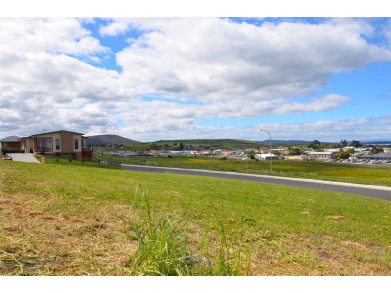 Lot 28 Pennington Drive, Sorell TAS 7172