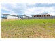 Lot 28 Pennington Drive, Sorell TAS 7172