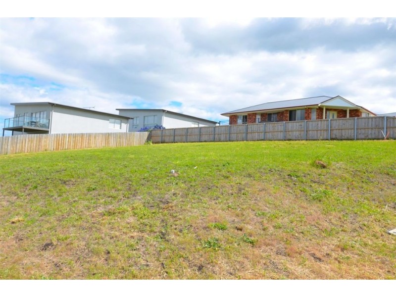 Lot 28 Pennington Drive, Sorell TAS 7172