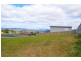 Lot 28 Pennington Drive, Sorell TAS 7172