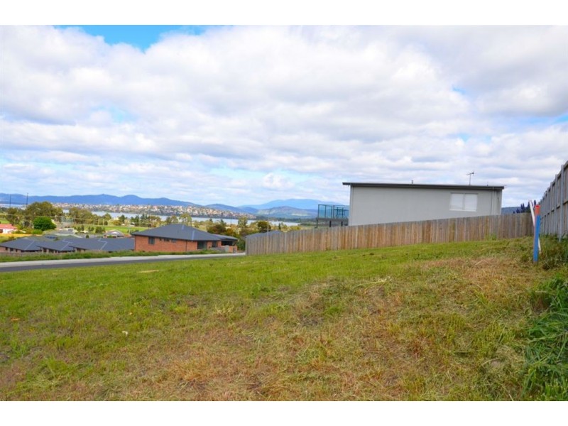 Lot 28 Pennington Drive, Sorell TAS 7172