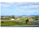 Lot 28 Pennington Drive, Sorell TAS 7172