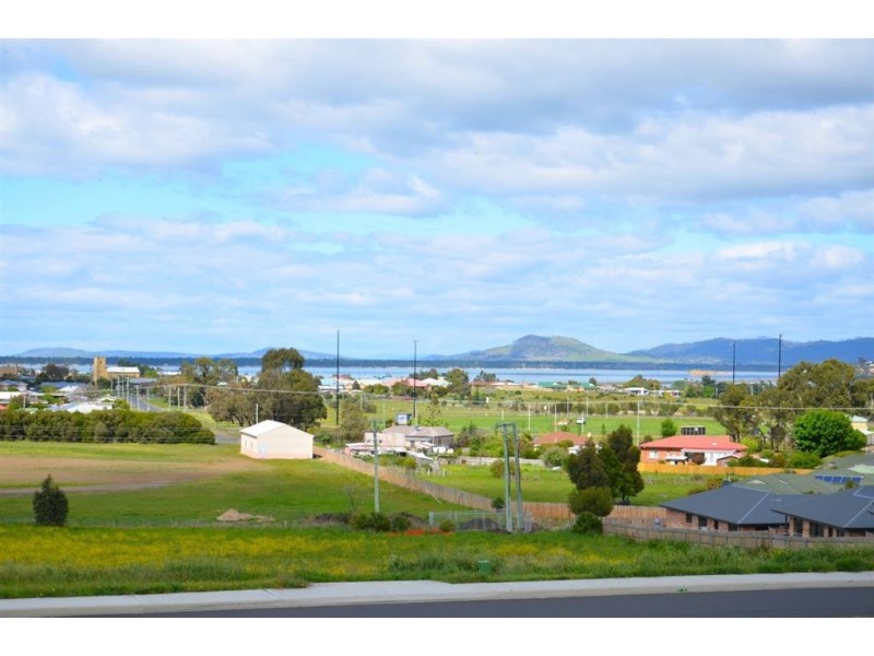 Lot 28 Pennington Drive, Sorell TAS 7172