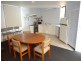 7 Terry St, Carlton TAS 7173