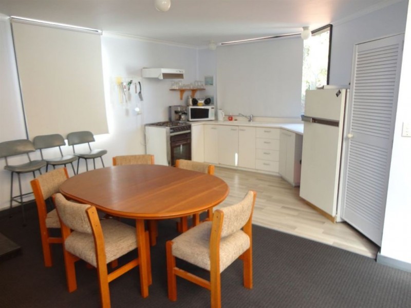 7 Terry St, Carlton TAS 7173
