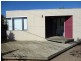 7 Terry St, Carlton TAS 7173