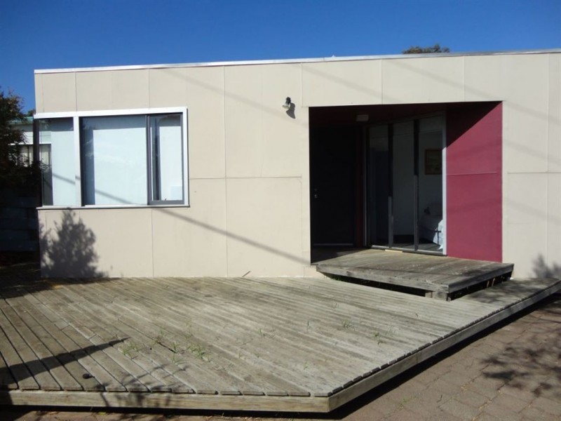 7 Terry St, Carlton TAS 7173