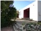 7 Terry St, Carlton TAS 7173