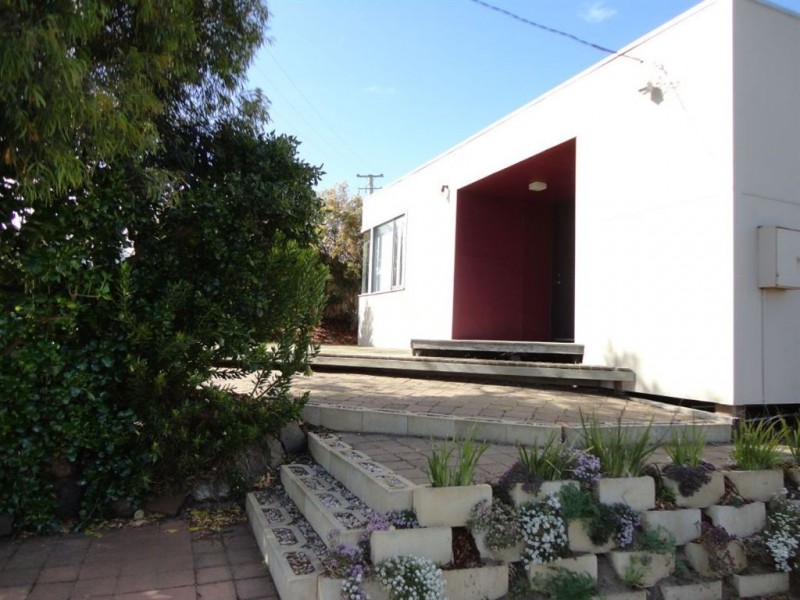 7 Terry St, Carlton TAS 7173