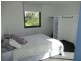 7 Terry St, Carlton TAS 7173