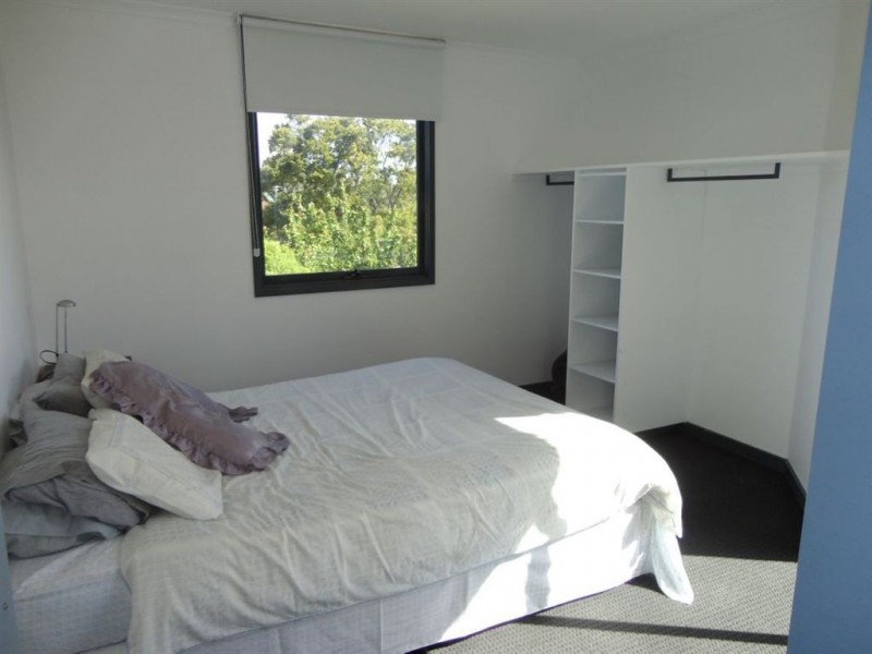 7 Terry St, Carlton TAS 7173