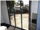 7 Terry St, Carlton TAS 7173
